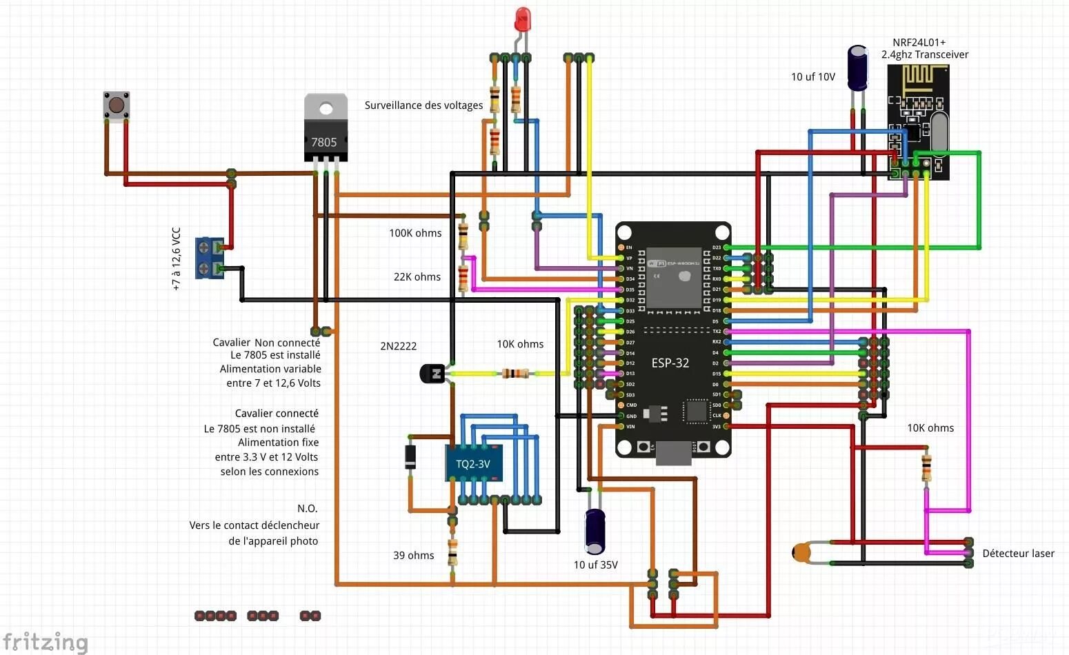 Nrf24l01 подключение. Esp32 devkit1. esp32 nrf24l01. esp32 devkit v1. схема модуля nrf24l01 с усилителем.