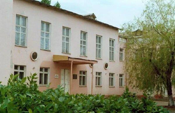 Дши 3 ярославль. Дмш 3 сургут. Детская музыкальная школа. Шаховская школа искусств. Урок в музыкальной школе.