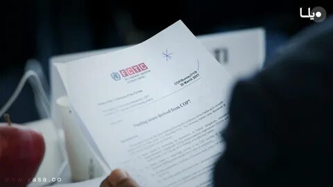 Декларации инвестиционных фондов