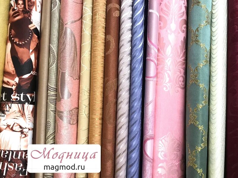 Ткани на королева 32 спб. Тканевые магазины в санкт-петербург. Магазин тканей на финляндском в спб. Магазин ткани на королева 32. Ткани спб королева.