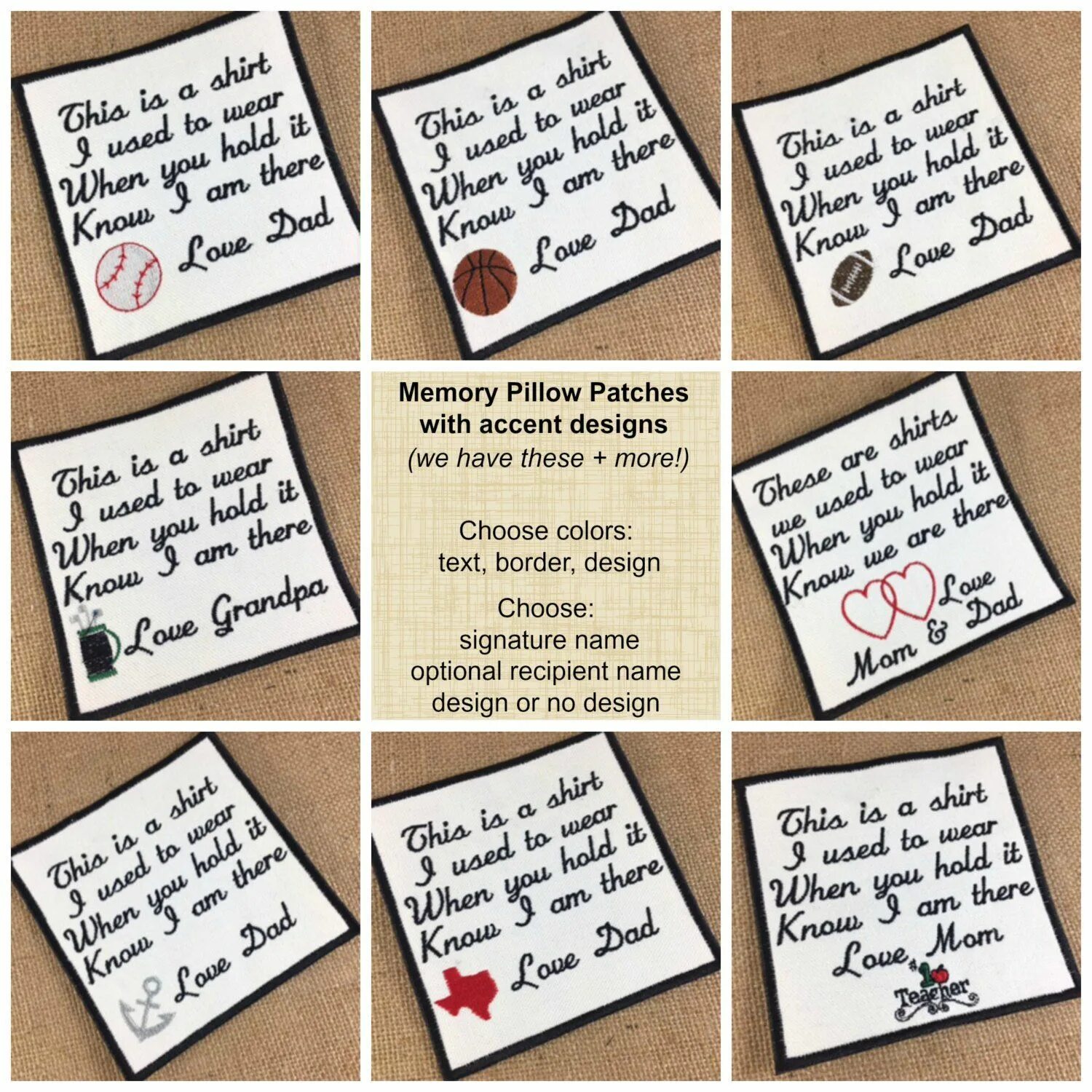 Memory text. Memory слово. Memory game cards. Трафарет слова крым. Adhd mem.