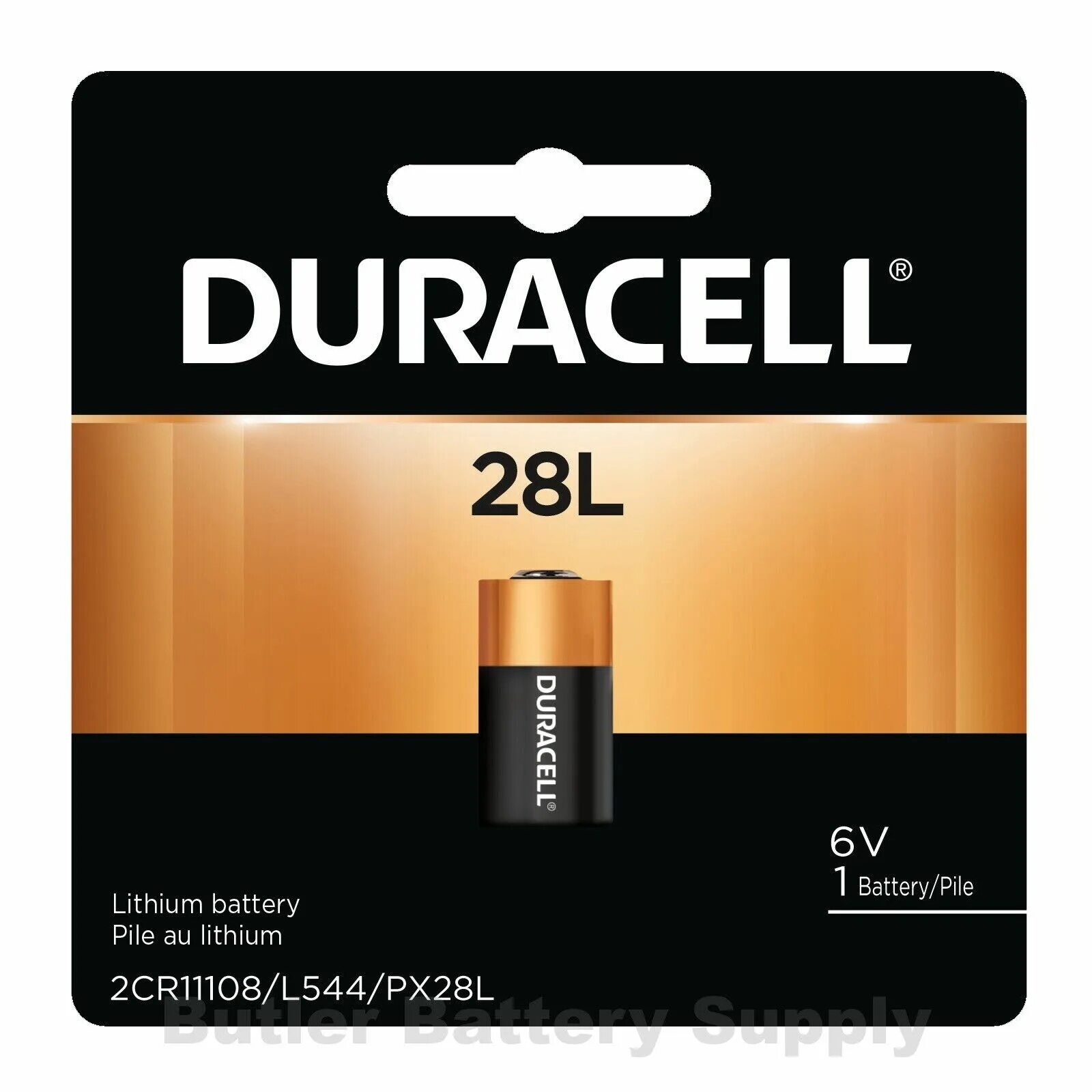 L battery. Duracell 6v. Батарейка Duracell 6v. Duracell 28l. Duracell px28.