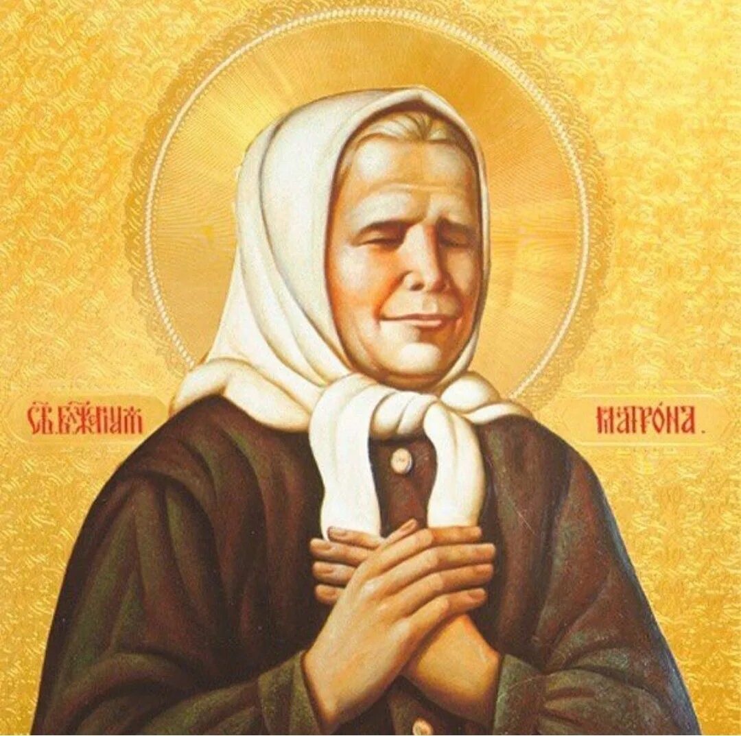 Метро питера схема 2022. Матро. Метро питер платформа. Матро. Самые красивые станции московского метрополитена.