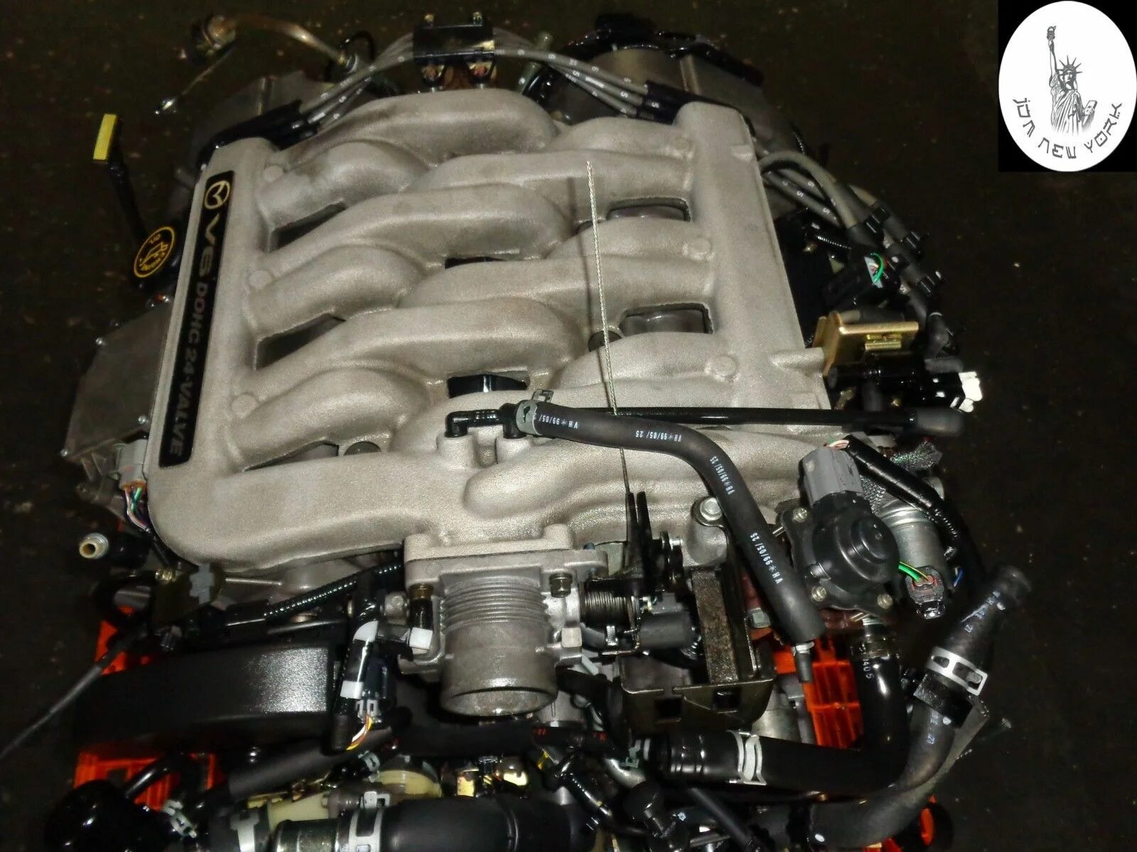 Mazda MPV v6 2.5. Мазда MPV 2.5 v6 двигатель. Mazda МПВ 2,5 двигатель. Mazda MPV 3.2 двигатель. Двигатель мазда мпв 2.5