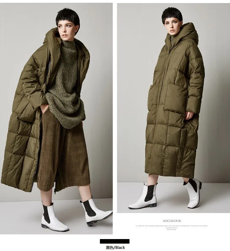 длинный пуховик женский оверсайз. пуховик томми хилфигер. пуховик кокон стрит стайл. длинный пуховик оверсайз (зима elis outerwear elis). пуховик оверсайз 2020 нинель.