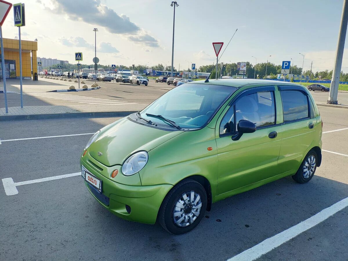 Daewoo matiz m100. Daewoo matiz 2018. Their matiz. Daewoo matiz m150. Дэу матиз зеленый 2007.
