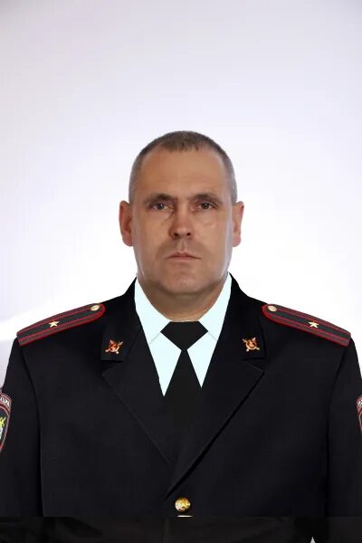 атаманенко владимир николаевич. владимир николаевич участковый.