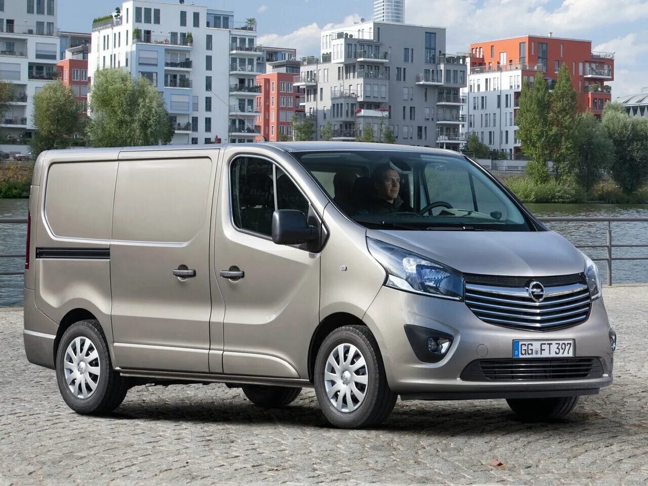 Опель Vivaro 2022. Opel Vivaro 3. Opel Vivaro 2015 1.6. Опель Vivaro новый. Opel vivaro купить