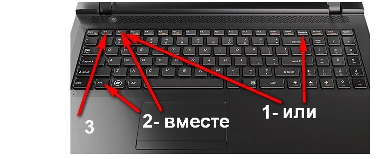 Как выключить ноутбук леново. Кнопка вай фай на ноутбуке леново. Кнопка биоса на ноутбуке Lenovo. Ноут леново кнопка биос. Клавиша для биос на ноутбуке леново.