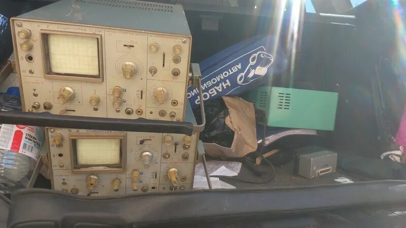 осциллографа корпус. осциллограф ds138 mini. Dso138 кварц. корпус для осциллографа dso138 чертежи. осциллограф dco138.