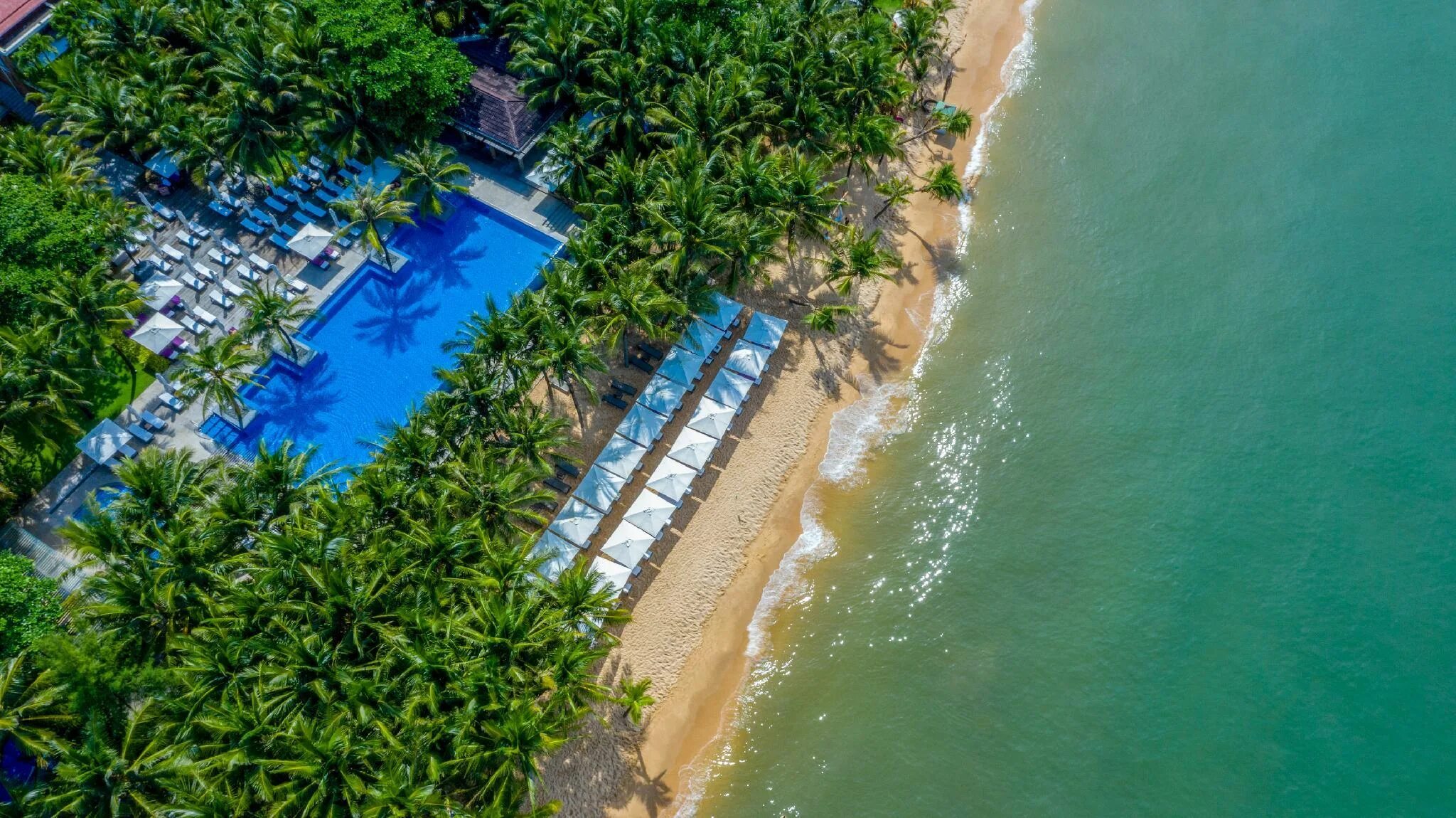 Salinda resort phu quoc island. Salinda resort phu quoc island. Отель салинда фукуок вьетнам фото. Вьетнам отели 5 звезд. Salinda resort phu quoc island.