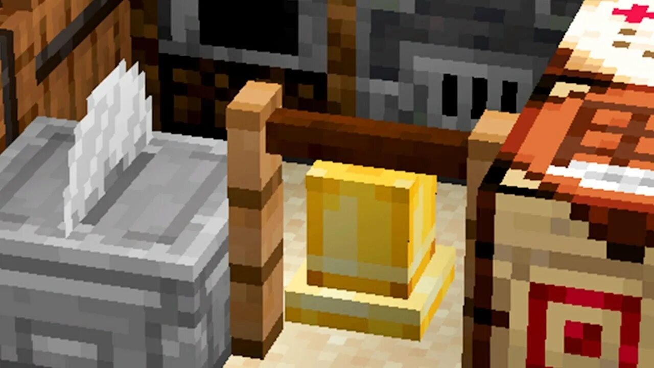 Minecraft snapshot 24w11a. Grindstone Minecraft крафт. Крафт Stonecutter. Идеи для декора в майнкрафт наковальня. Бочка майнкрафт.