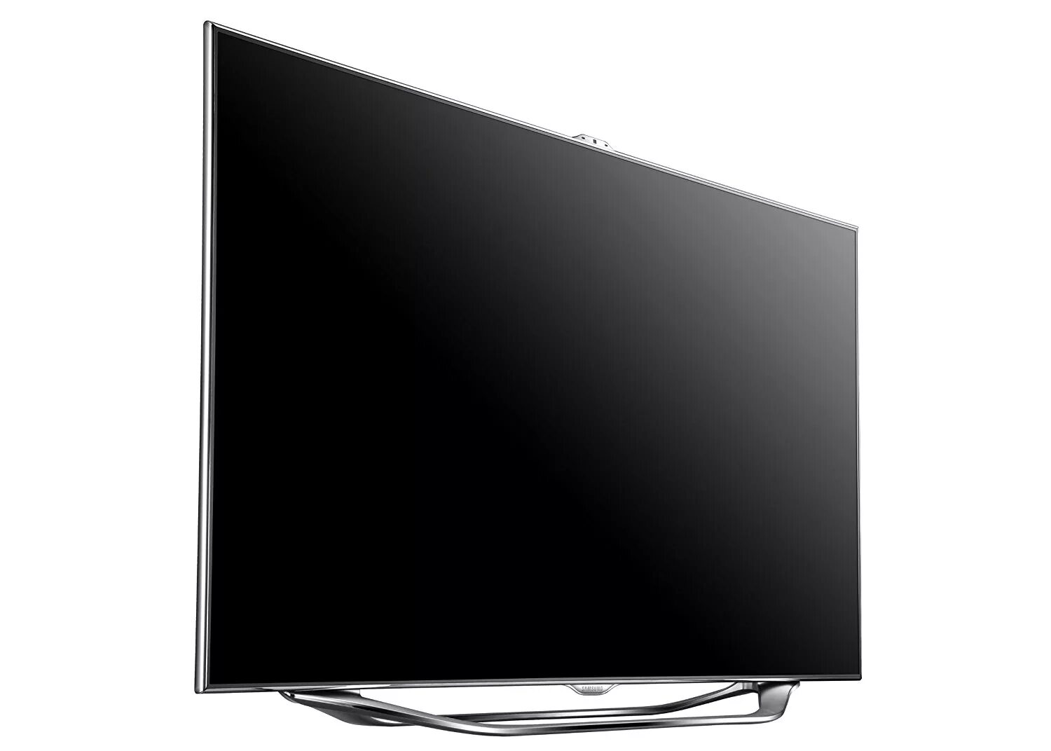 Самсунг 55 дюймов es8000. 3d телевизоры самсунг 2012. Samsung Slim led TV a20. KDL-55w807c.