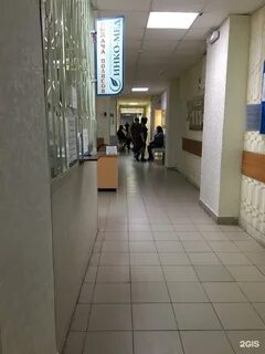 Центр охраны здоровья и репродукции владикавказ
