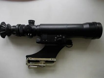 Кедр 4 1