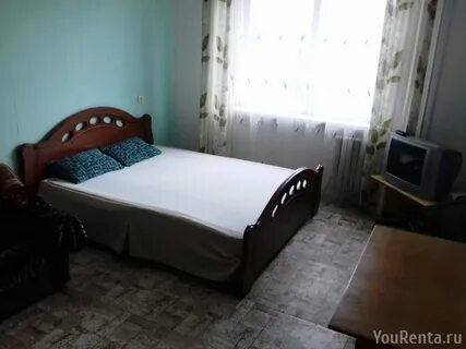 Длительная аренда гродно