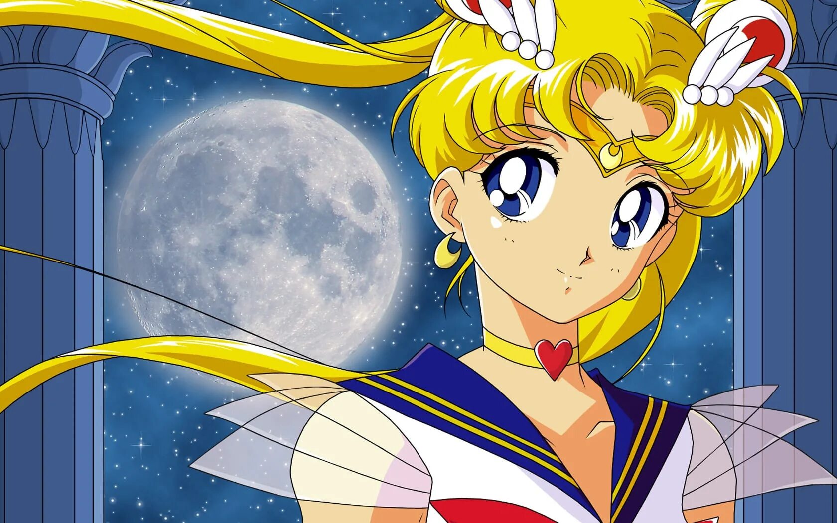 Мун эс. Сейлормун Кристалл Усаги Цукино. Сейлормун Sailor Moon. Воины Луны сейлормун.