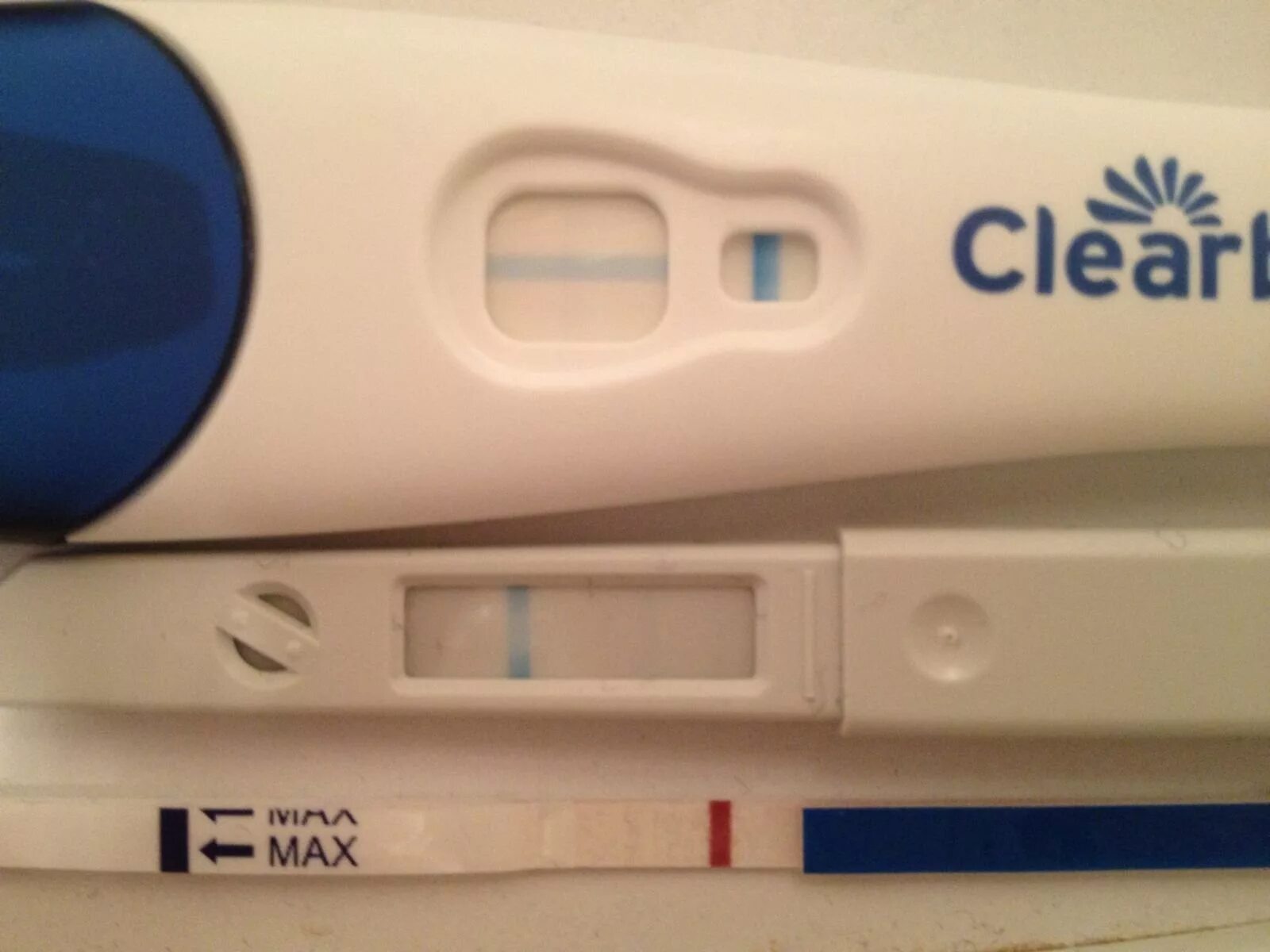Тест на беременность за 2-3 дня до задержки. Тест на беременность 3 дня задержки. Клиаблу тест 3 дня до задержки. Тест на беременность за 3 дня до задержки. Тест за 3 до месячных