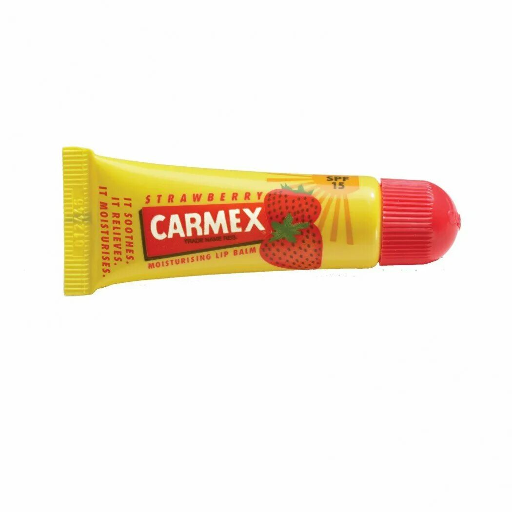Бальзам кармекс купить. Carmex бальзам клубника. Carmex бальзам для губ. Бальзам для губ Carmex Strawberry. Carmex бальзам для губ клубника.