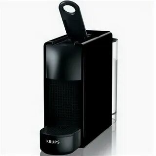Nespresso essenza mini c30