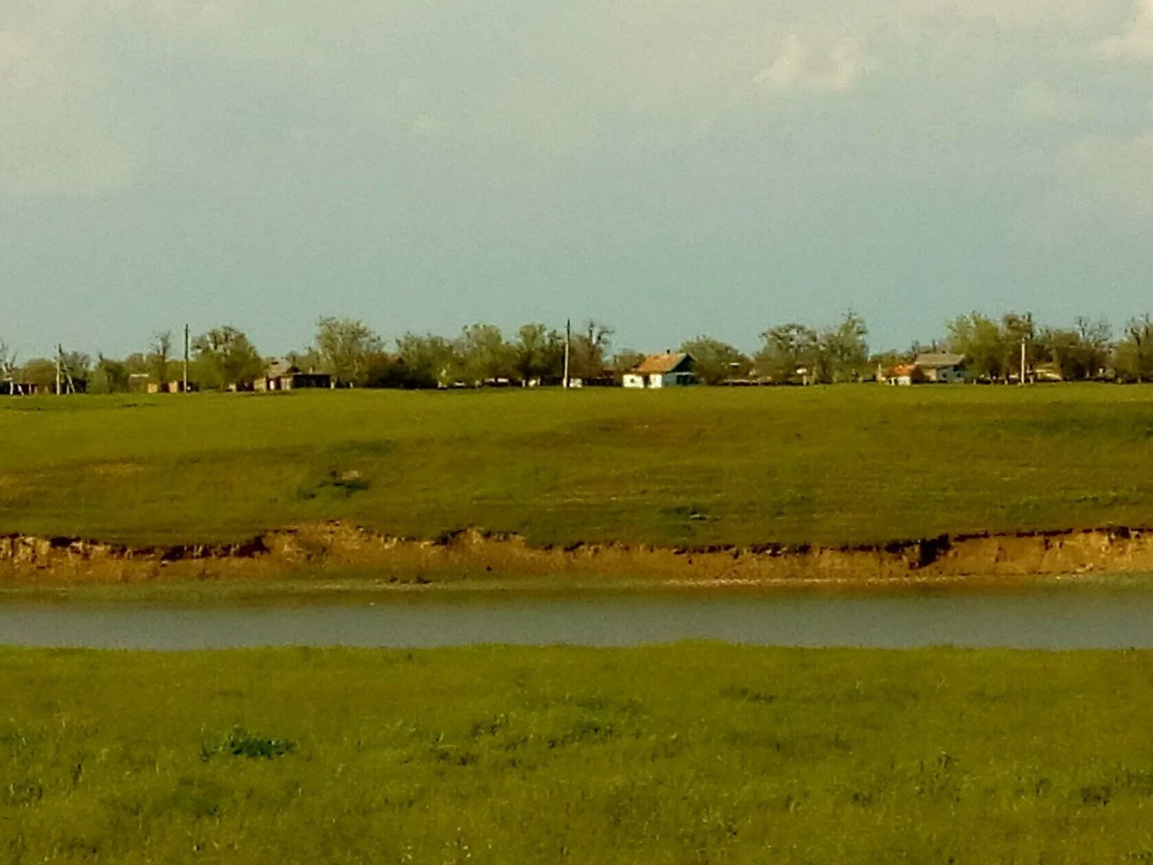 Село ивановка сальский район погода ростовская. Село Березовка Сальский район. Ростовской области, Сальском районе, село Березовка.. Ростовская обл Сальский район село Березовка. Сандата (Сальский район).