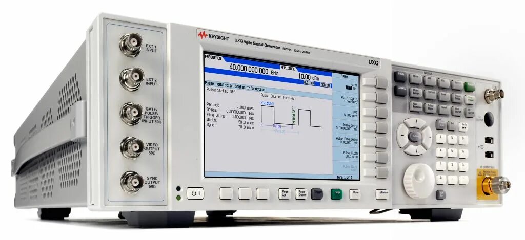 Генератор сигналов keysight. Tektronix генераторы видеосигналов. Генератор сигналов Victor 2015h. Генератор сигналов mg3690c.