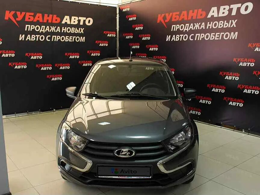 Куплю машину б у краснодар. Кубань авто. Автосалон Краснодар авто с пробегом. Автомобили с пробегом в Краснодаре автосалоны. Автомобили в наличии.