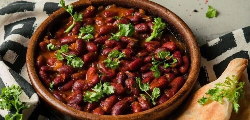 Вкусное лобио рецепт. Лобио из красной фасоли. Вкусное лобио рецепт. Вкусное лобио рецепт. Лобио красное.