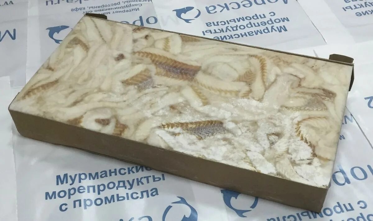 Как вкусно приготовить филе минтая в брикетах. Минтай монолит. филе минтая блок. филе минтая мор (на шкуре). филе минтая блочное.