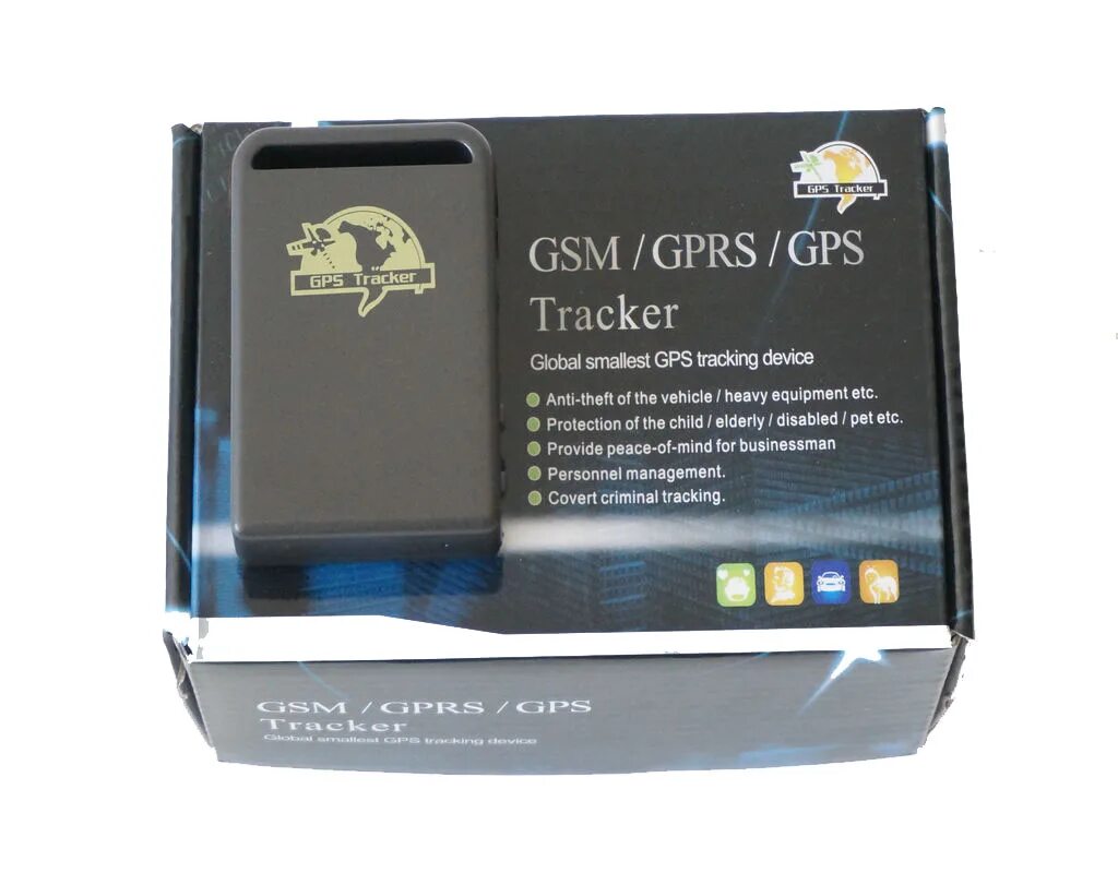 Gps gprs трекеры. мини трекер gf07. Gps-трекер mini gsm/gprs/gps tk102b. Gps gprs трекеры. Gps tracker tk102 комплект.
