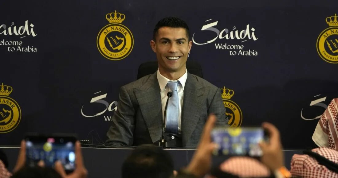 Роналду 2022 Аль Наср. Криштиану Роналду al Nasr. Криштиану Роналду 2023. Cristiano Ronaldo al Nassr 2023.