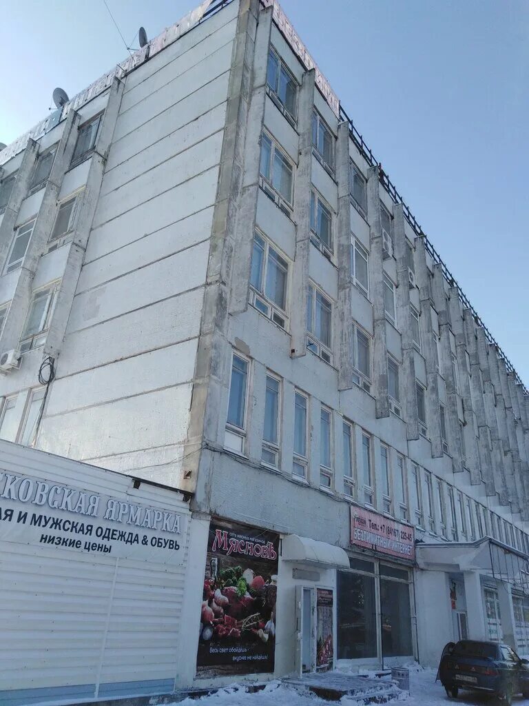 Интекском сердобск. Интекском пенза. Интекском сердобск. Ртищево улица 60 лет октября. Интекском сердобск.