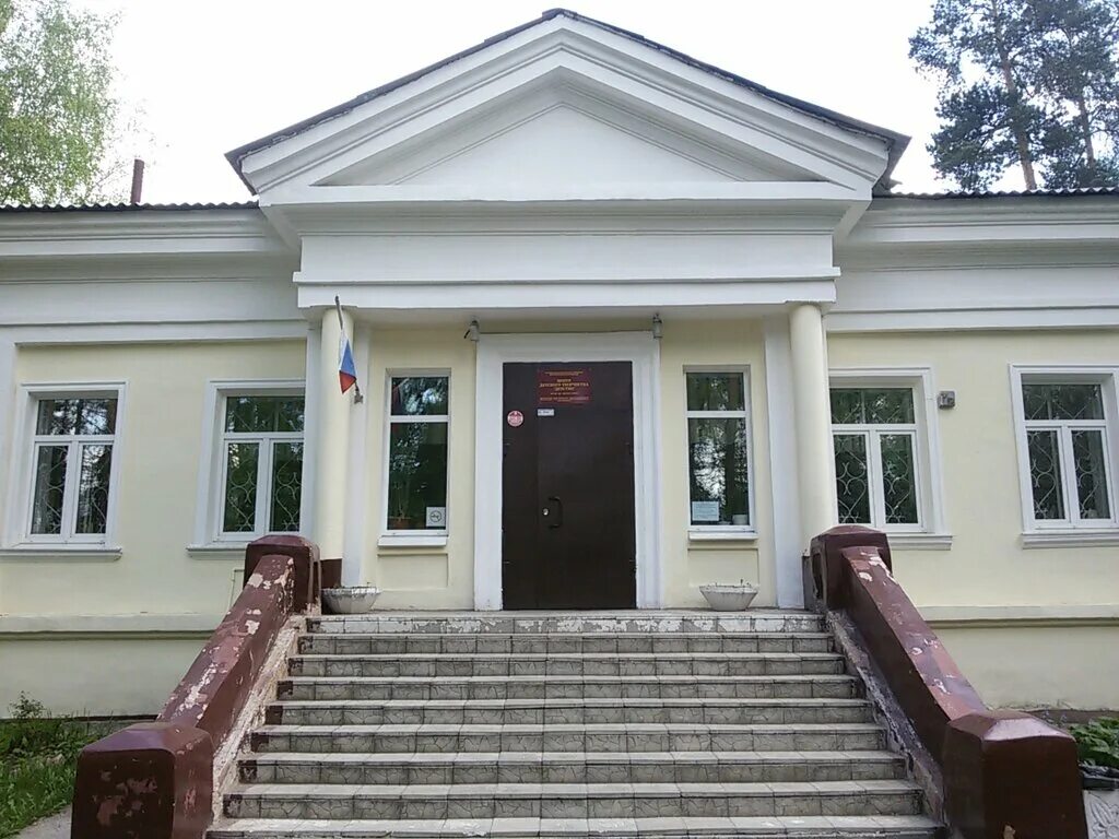 Цдт перми. Цдт перми. Дворец детства пермь на сибирской. Цдт перми. Цдт исток уфа.