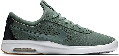 Nike sb max