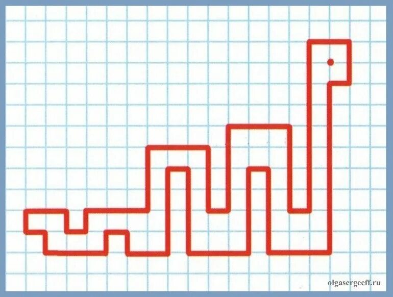 Рисование по клеточкам для детей. Рисунок по клеточкам для детей. Змейка по клеточкам в тетради. Змея по клеточкам в тетради. Игра клетки рисовать