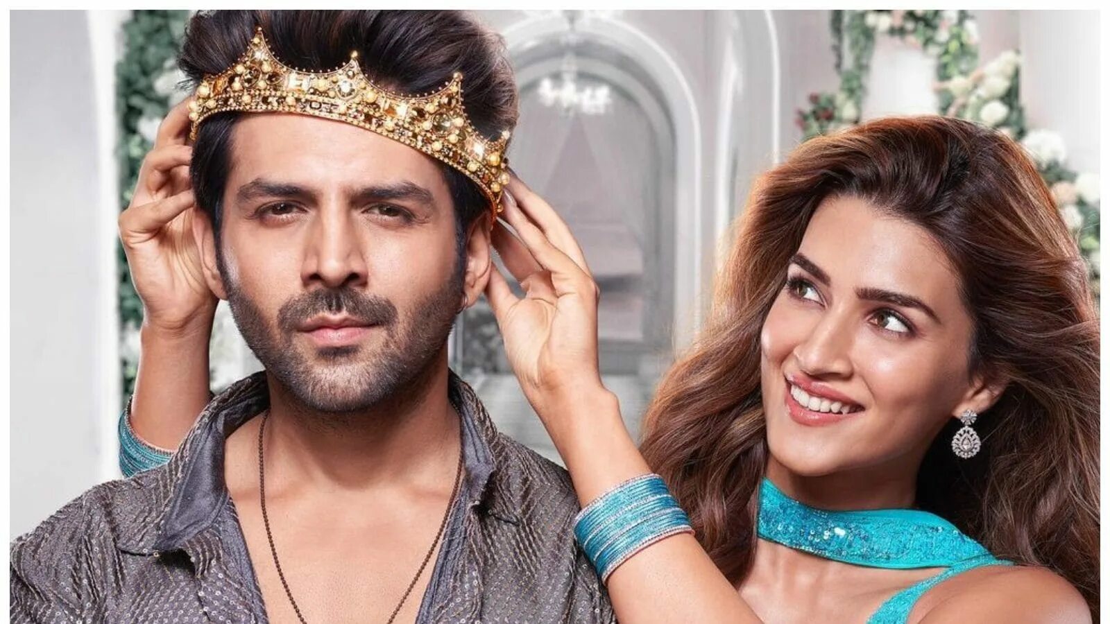 Hindi films 2025