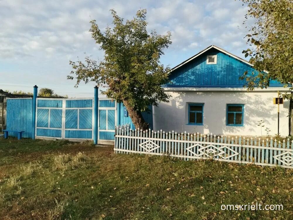 Авито черлак омская область недвижимость. Черлакские объявления. Достопримечательности черлака. Достопримечательности черлака. Черлак.