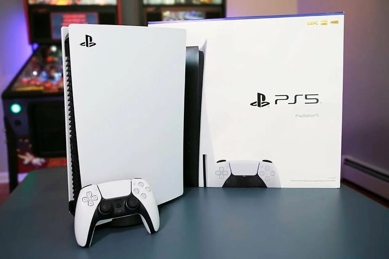 Sony PLAYSTATION ps5. Игровая приставка Sony PLAYSTATION 5. Консоль Sony PLAYSTATION 5. Игровая приставка ps5 Sony PLAYSTATION 5. Ps5 pro в россии