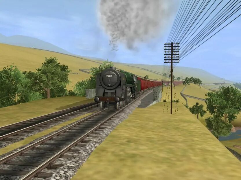 Игра про русские поезда. Trainz Railroad Simulator 2009. Trainz Railroad Simulator 2006. Trainz Railroad Simulator 2008. Trainz Railroad SIM 2006.