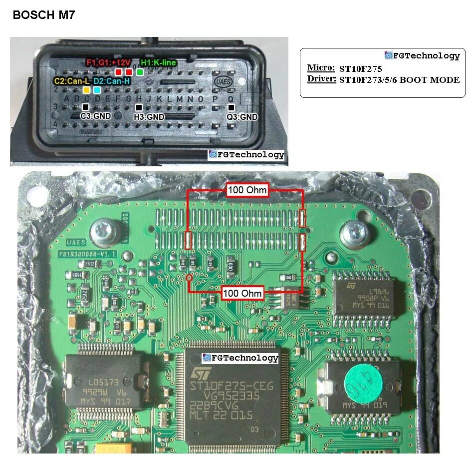 Bosch me7.8.8 распиновка. Bosch me 7.9.9. Bosch me 7.9.52 Boot. Бош 7.8 распиновка.