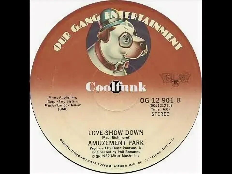 Love showdown. Love showdown. Няня арчи. Шоудаун shadowraze. Veronica volume.