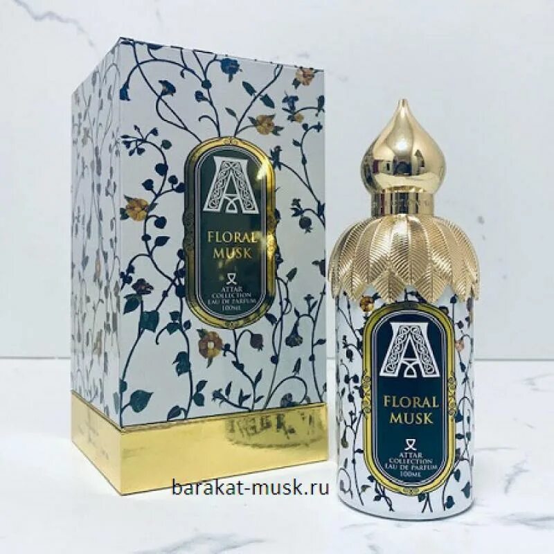 Духи Attar Floral Musk. Аттар коллекшн Floral Musk. Attar collection Floral Musk Perfume. Арабские духи аттар коллекшн. Attar collection floral