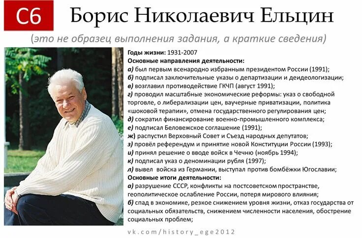 Глава государства. Президент Российской Федерации - презентация онлайн