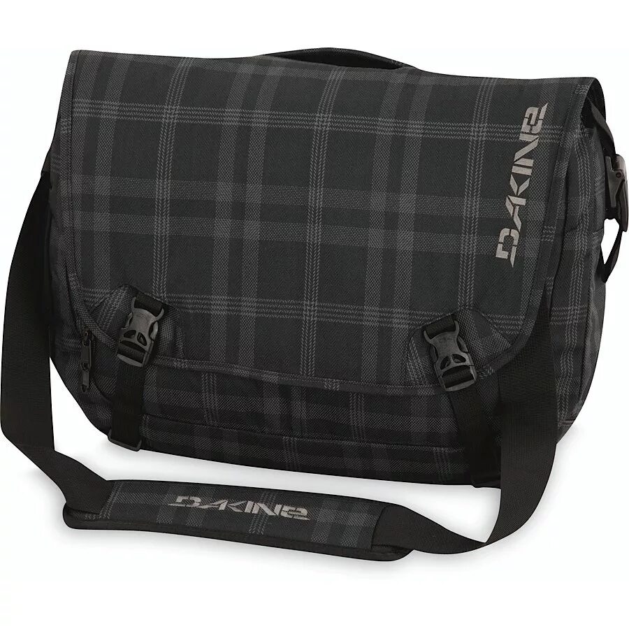 Сумка мужская dakine. Dakine eq duffle. Сумка мужская dakine. Сумка через плечо мужская dakine. Сумка спортивная dakine.