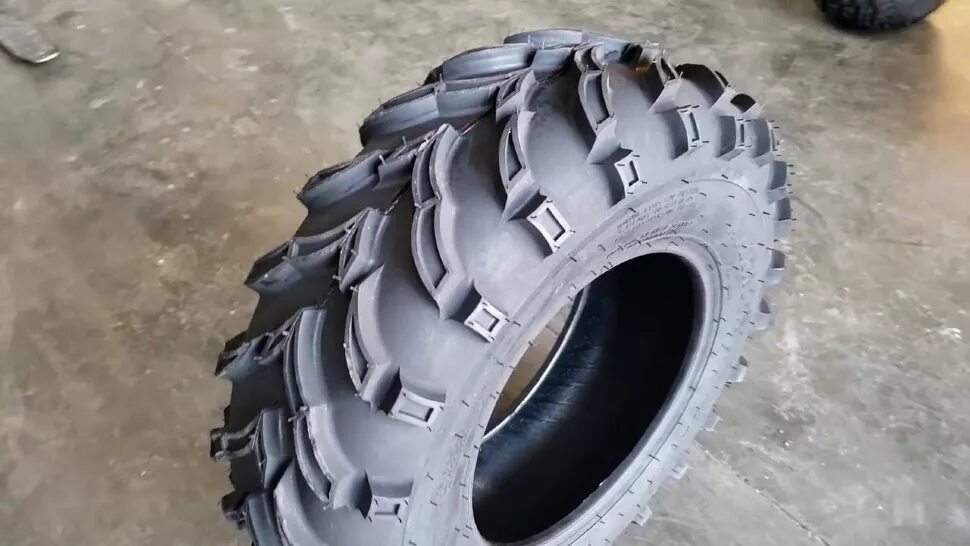 Грязевая резина r13. Резина грязевая r12 ока. атв резина r16. atv 200 резина r12.