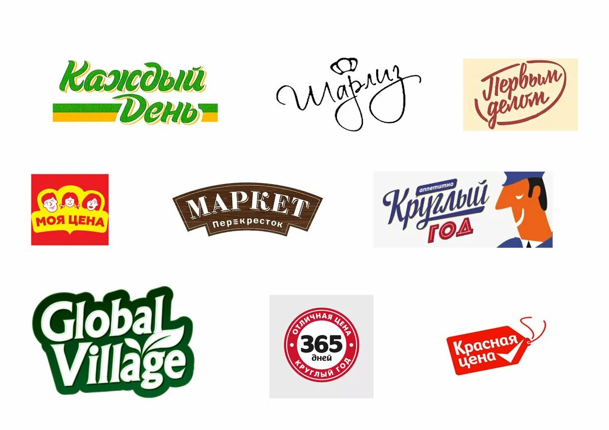 Бренд сеть. Торговая марка. продуктовые торговые марки. бренды продуктов питания. собственные марки торговых сетей.