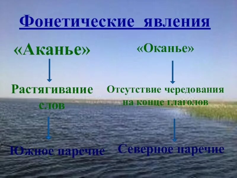 Какие фонетические явления. Фонетические явления. Виды фонетических явлений. Фонетические явления примеры. Фонетические явления в русском языке.
