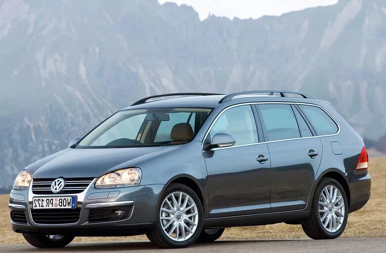 Volkswagen golf vii variant 2013. Volkswagen golf variant 2017. Volkswagen golf 7 универсал. Volkswagen golf vii variant. Volkswagen golf vii variant.