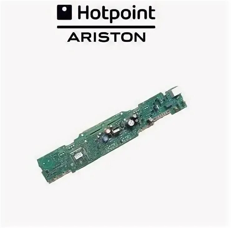 Плата hotpoint ariston. Модуль управления холодильника Аристон Хотпоинт. Плата холодильника Хотпоинт Аристон. Плата холодильника Аристон управления Хотпоинт. Модуль холодильника Аристон sw78780820011.