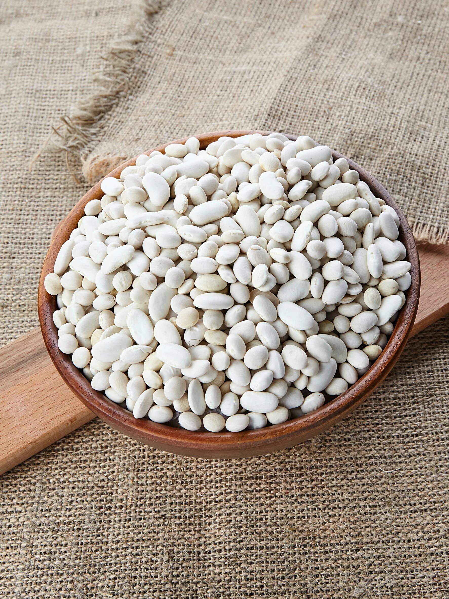 Фасоль белая отзывы. Фасоль белая националь, 450гр. Фасоль националь белая калиброванная 450 г. Чечевица грин рей 425гр ж/б. Фасоль белая г.